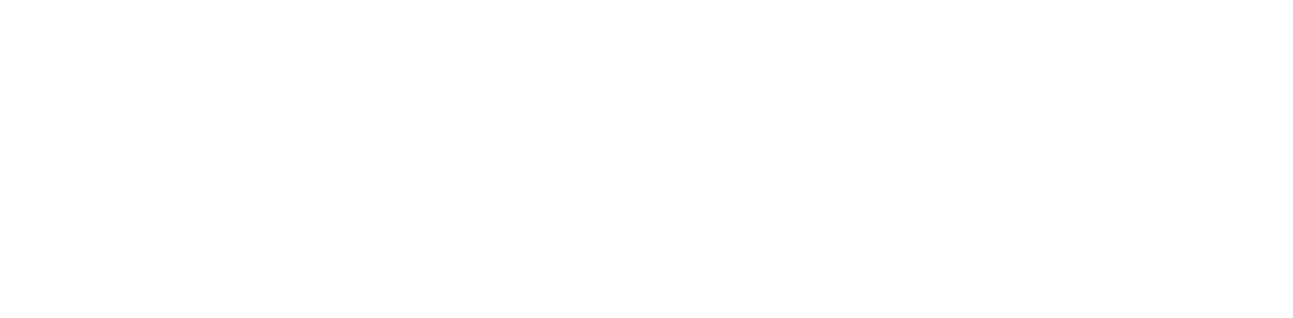 BMLegal